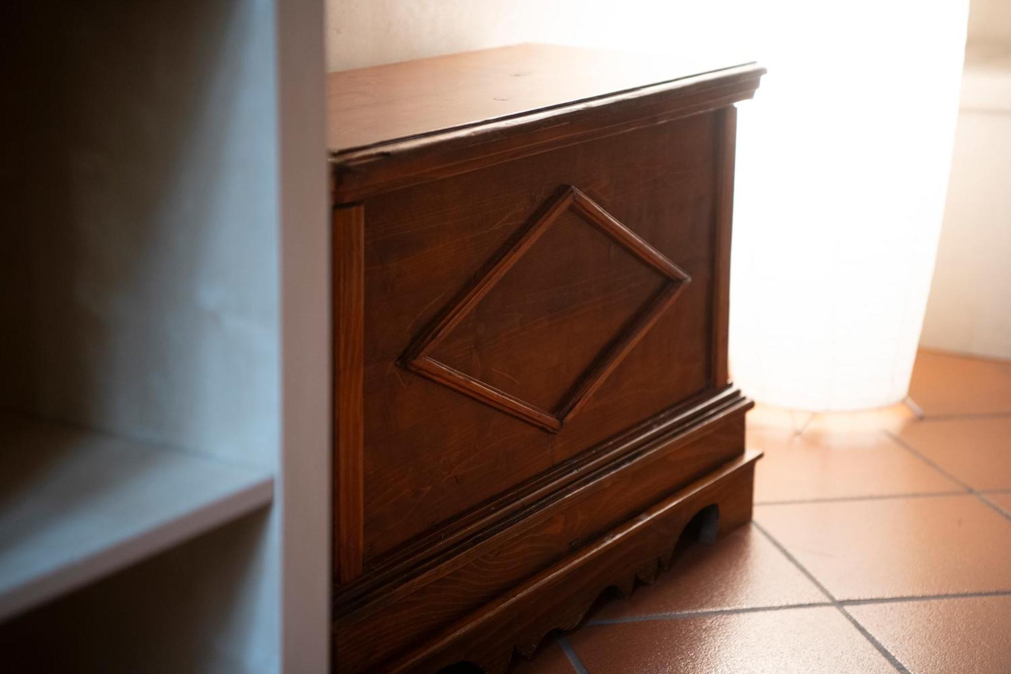 Ai Piedi Del Castello / 4Pl / Apt. Full Verona Dış mekan fotoğraf